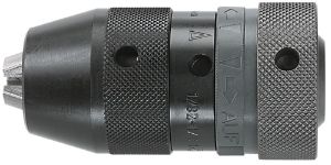 Afbeelding - https-www-ez-catalog-nl-Asset-1ac937ae72764b18ae9237299317a829-ImageFullSize-33446-7-z63204032006-OFC-jpg